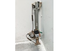 Recambio de elevalunas delantero derecho para mitsubishi montero   (v3_w, v2_w, v4_w, v5_w) 2.8 td (v46w, v26w) referencia OEM I 2